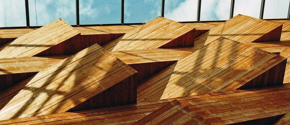 Architekten